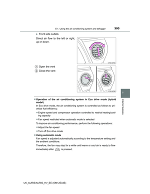 Page 395