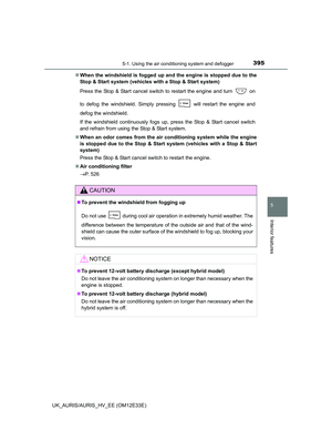 Page 397