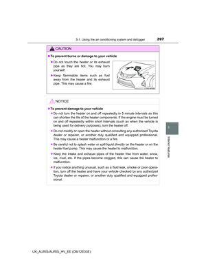 Page 399