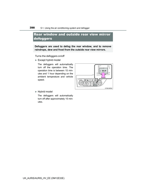 Page 400