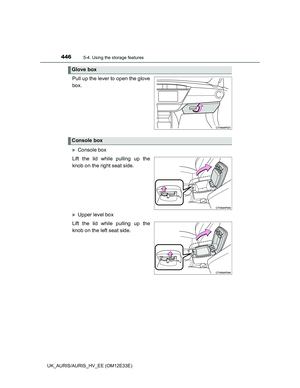 Page 448