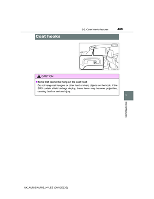 Page 471