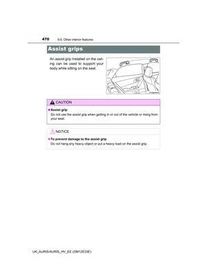 Page 472