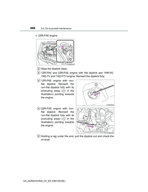 Page 500