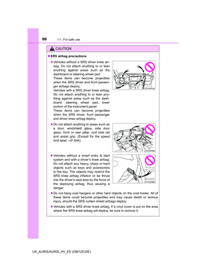 Page 52