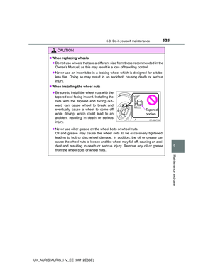 Page 527