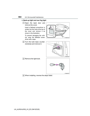 Page 566