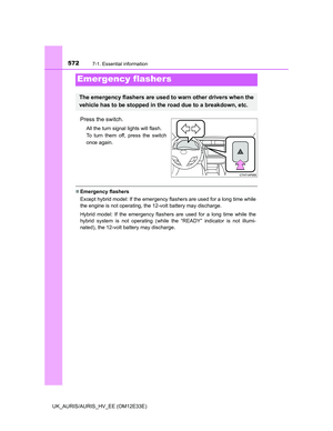 Page 574