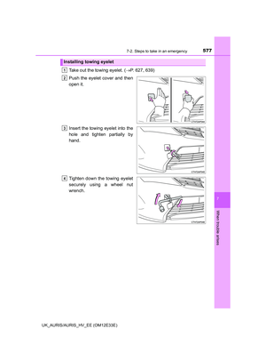 Page 579