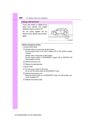 Page 582