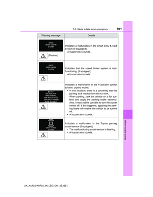 Page 603
