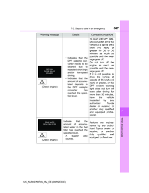 Page 609