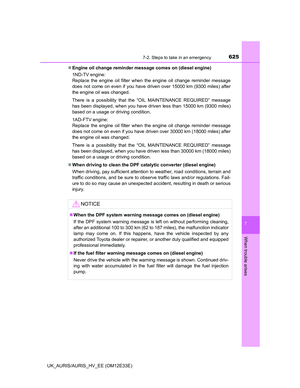 Page 627