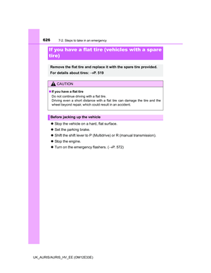 Page 628