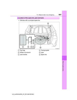 Page 629