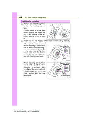 Page 636