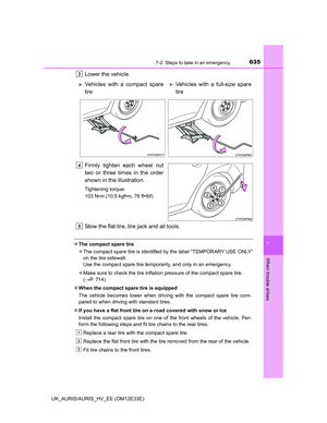 Page 637