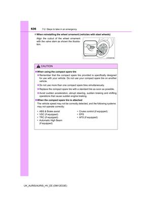 Page 638