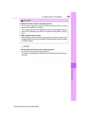 Page 639