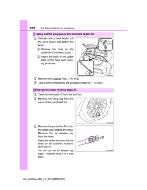 Page 646
