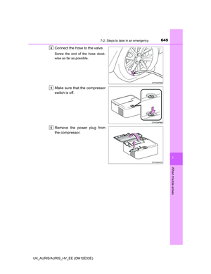 Page 647