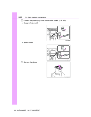 Page 648