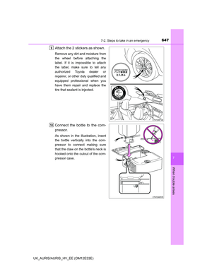 Page 649