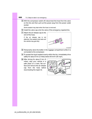 Page 652
