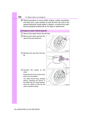 Page 654