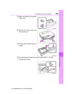 Page 655
