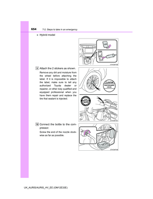 Page 656