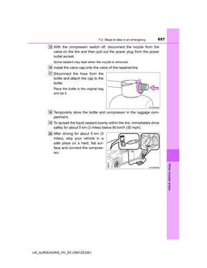 Page 659