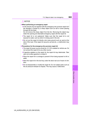 Page 665