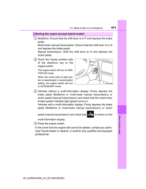 Page 673