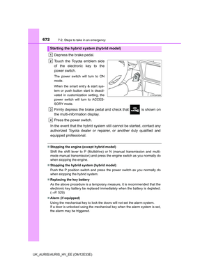 Page 674