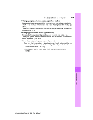Page 675