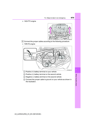 Page 677