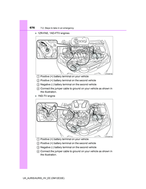 Page 678