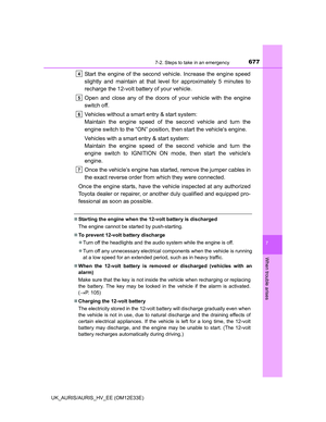 Page 679