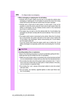 Page 680