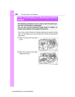 Page 682