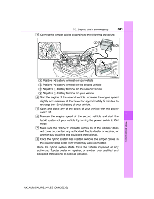 Page 683