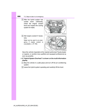 Page 690
