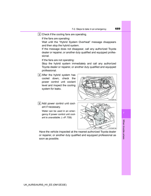 Page 691
