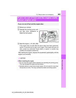 Page 693