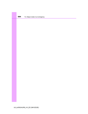 Page 696