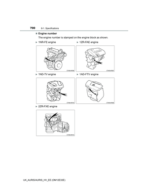Page 702