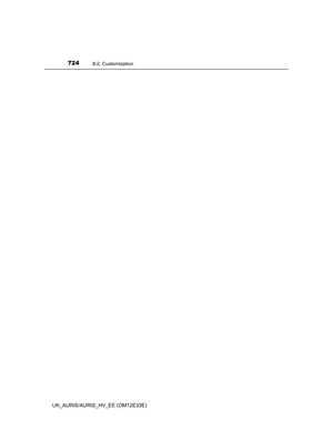Page 726