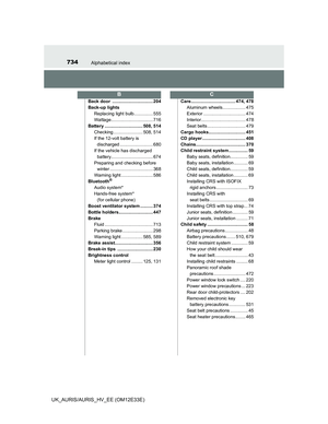Page 736