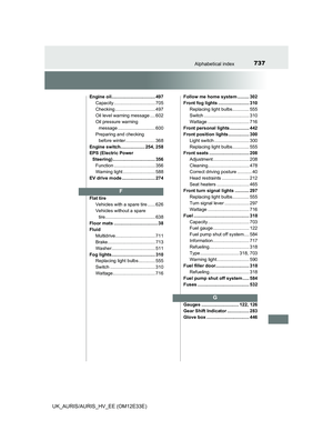 Page 739
